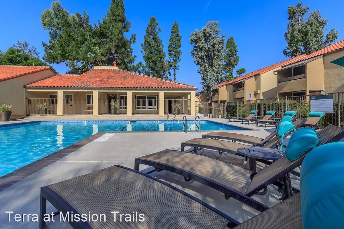 SDSU Room For Rent College Student Apartments