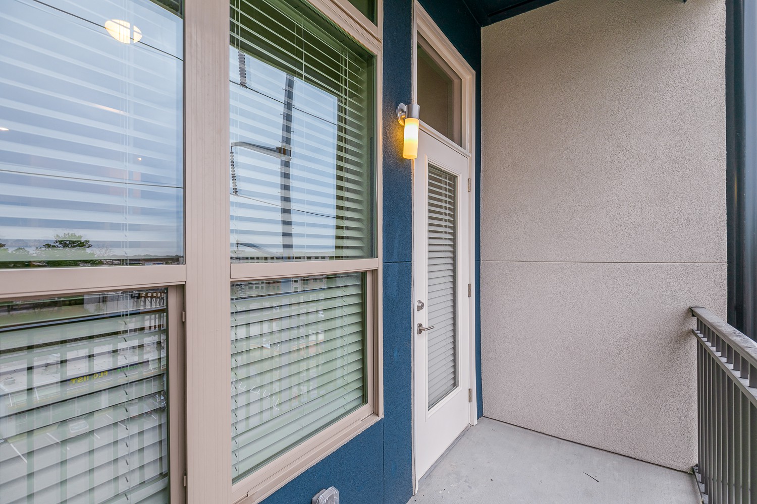 Adley City Springs, Sandy Springs - (see pics & AVAIL)