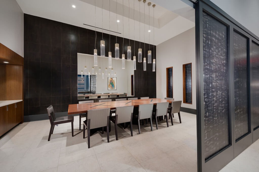 The Daley at Shady Grove Metro, Redland - (see pics & AVAIL)