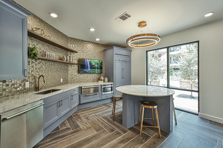 Broadstone Toscano, Houston (see pics &amp; AVAIL)