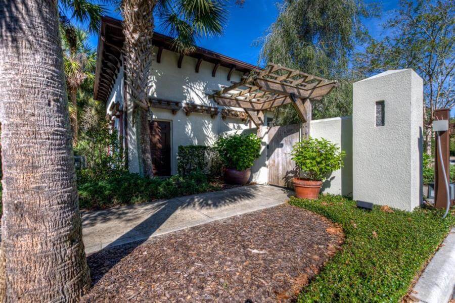 Century Bartram Park, Jacksonville - (see pics & AVAIL)