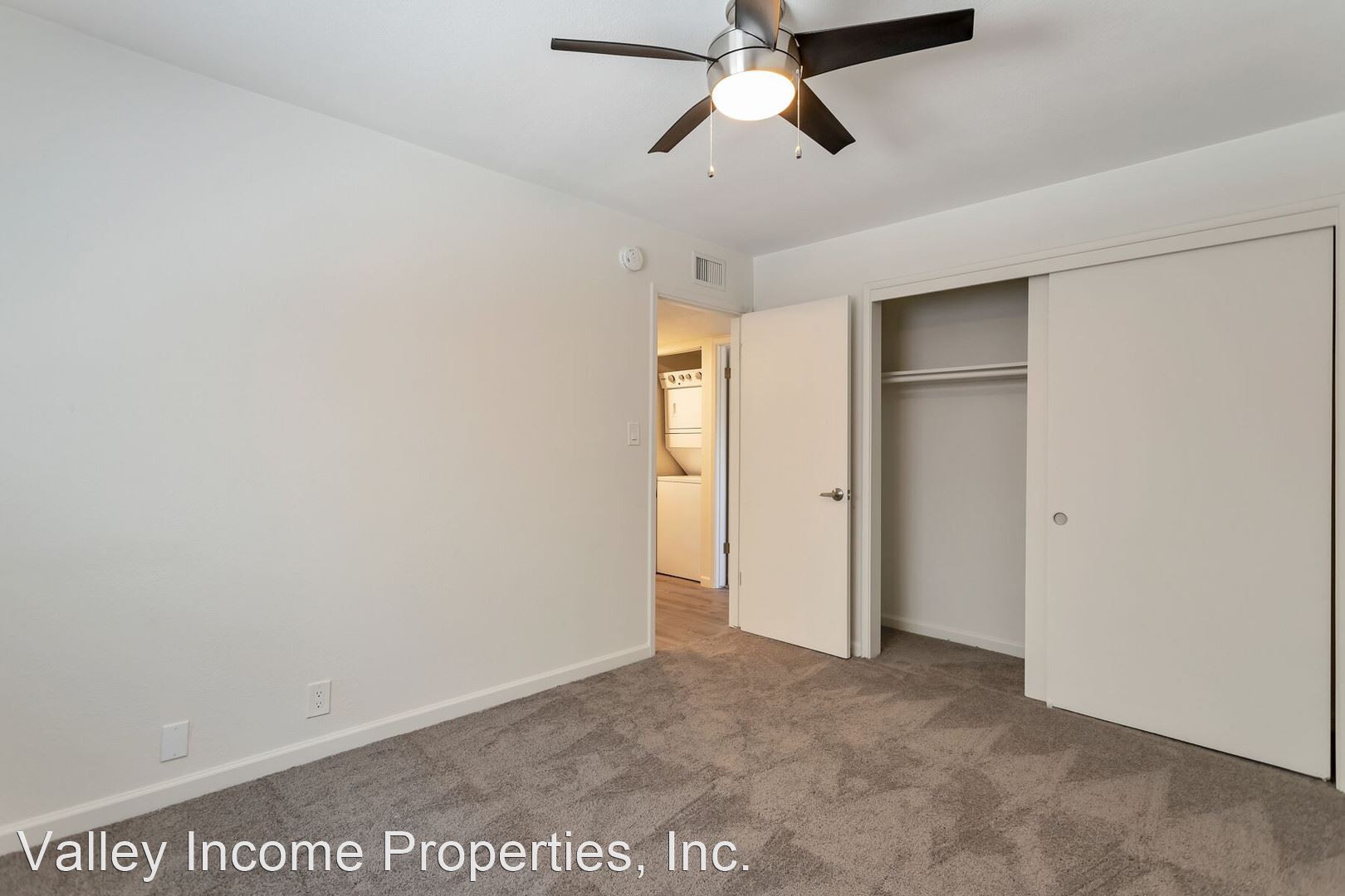Tana Lea Apartments, Phoenix - (see pics & AVAIL)