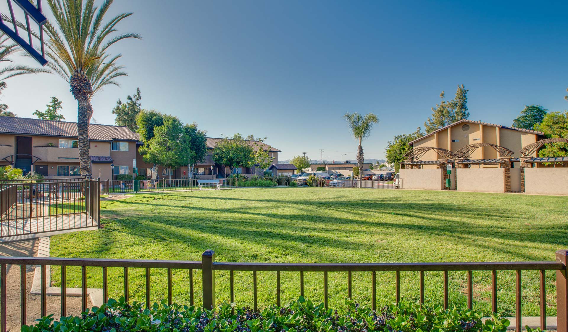 The Cove Apartments Phoenix Granite Bay Apartments zirahuskione