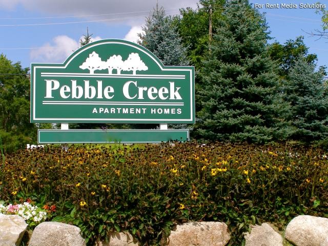 Pebble Creek Apartments 28600 Pebblecreek Pkwy, Southfield, MI 48034 Pebble Creek Apartments 28600 Pebblecreek Pkwy, Southfield, MI 48034