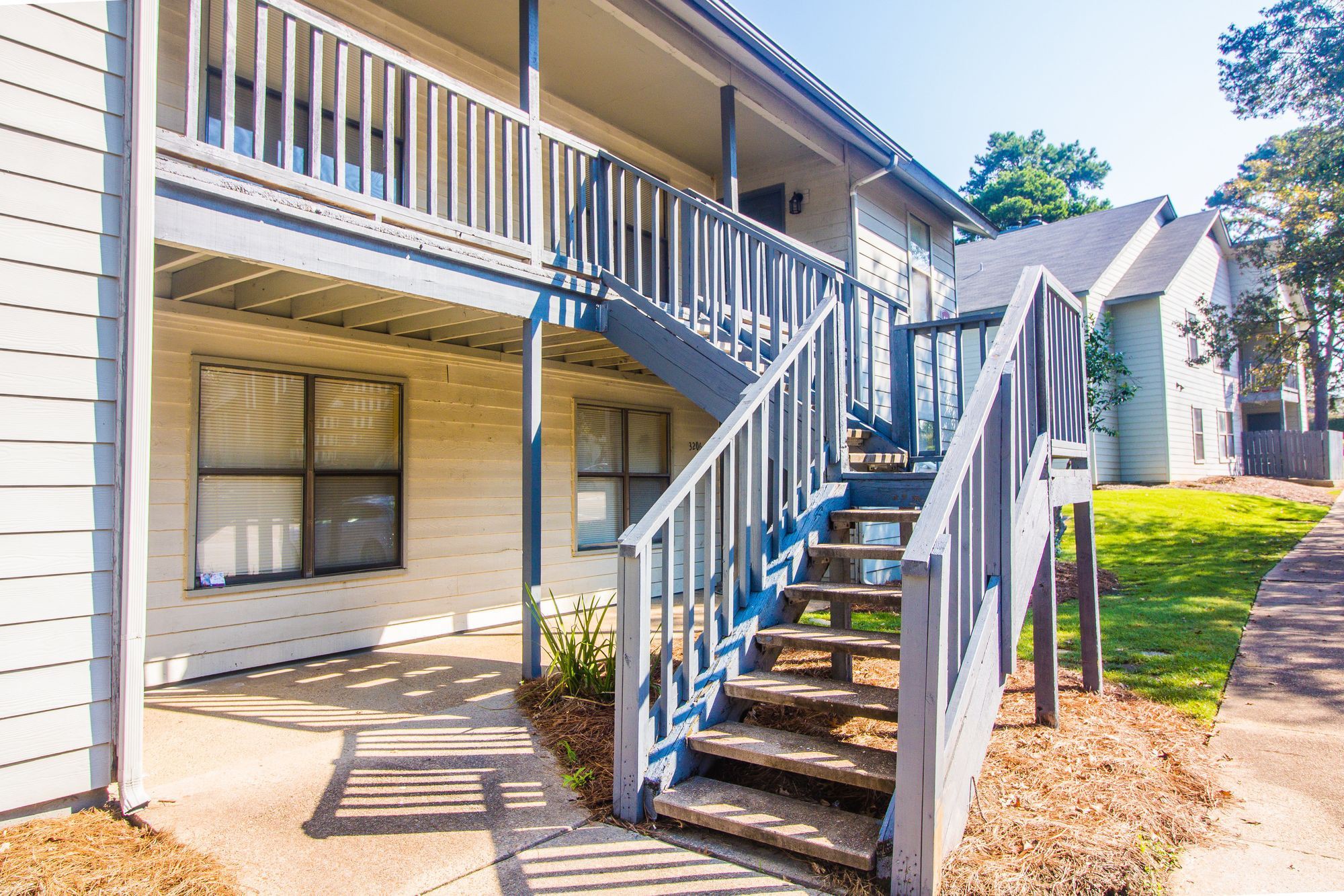 Tougaloo College Student Apartments For Rent College Student Apartments