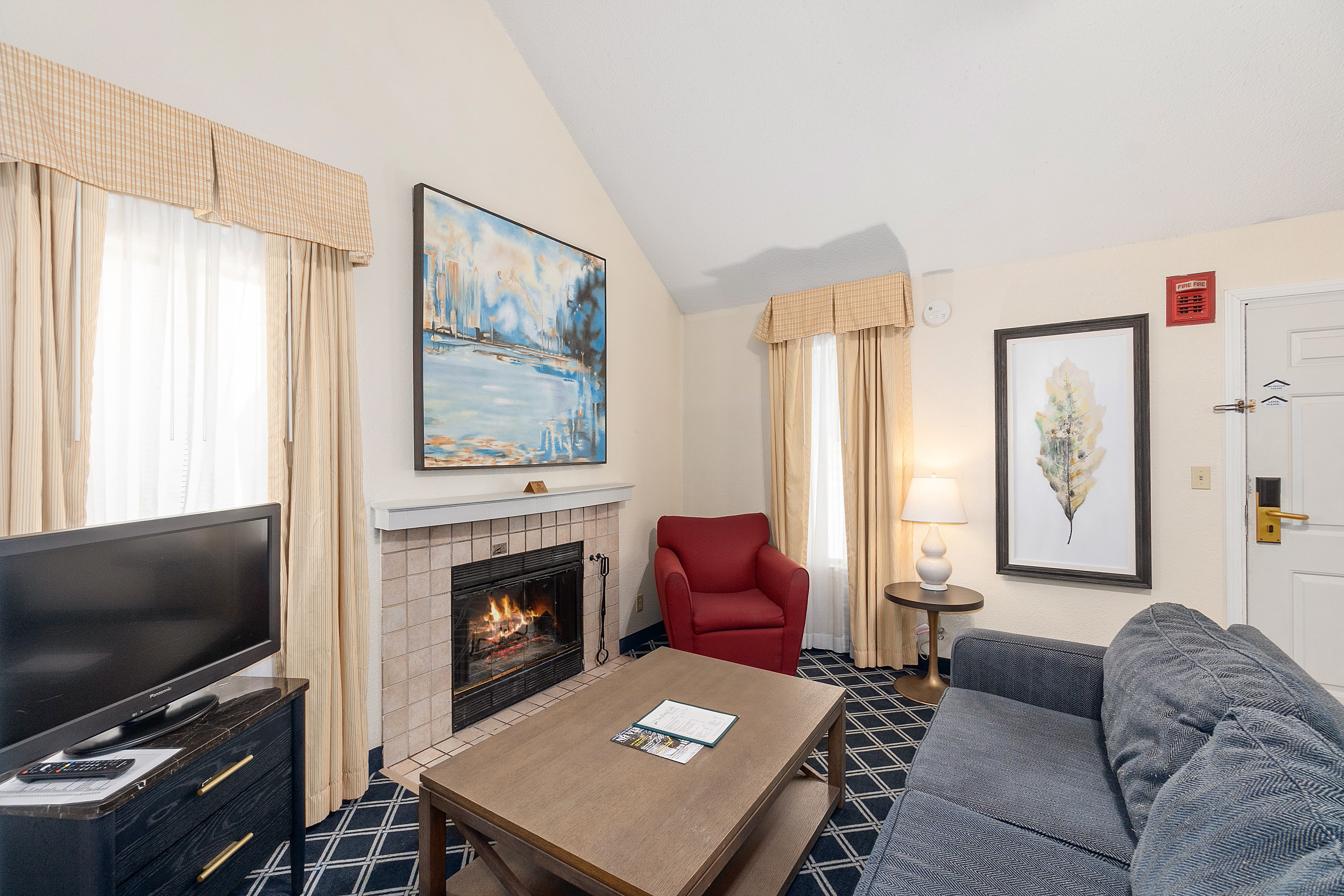 University of New Hampshire at Manchester Student Apartments For Rent