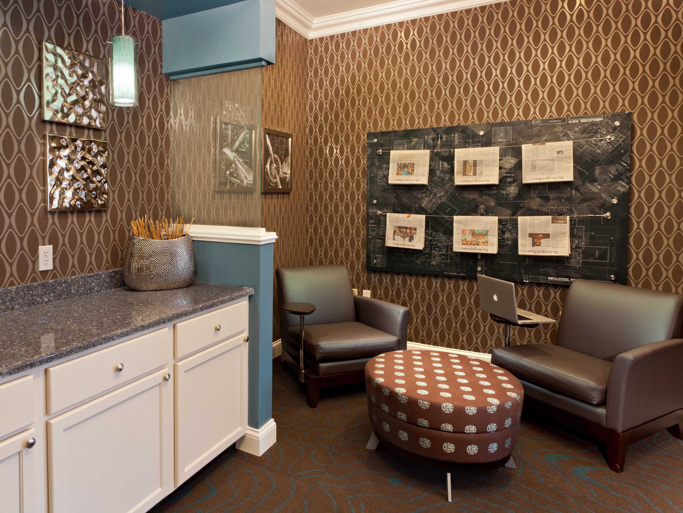 Lake Clearwater Apartments, Indianapolis - (see pics & AVAIL)