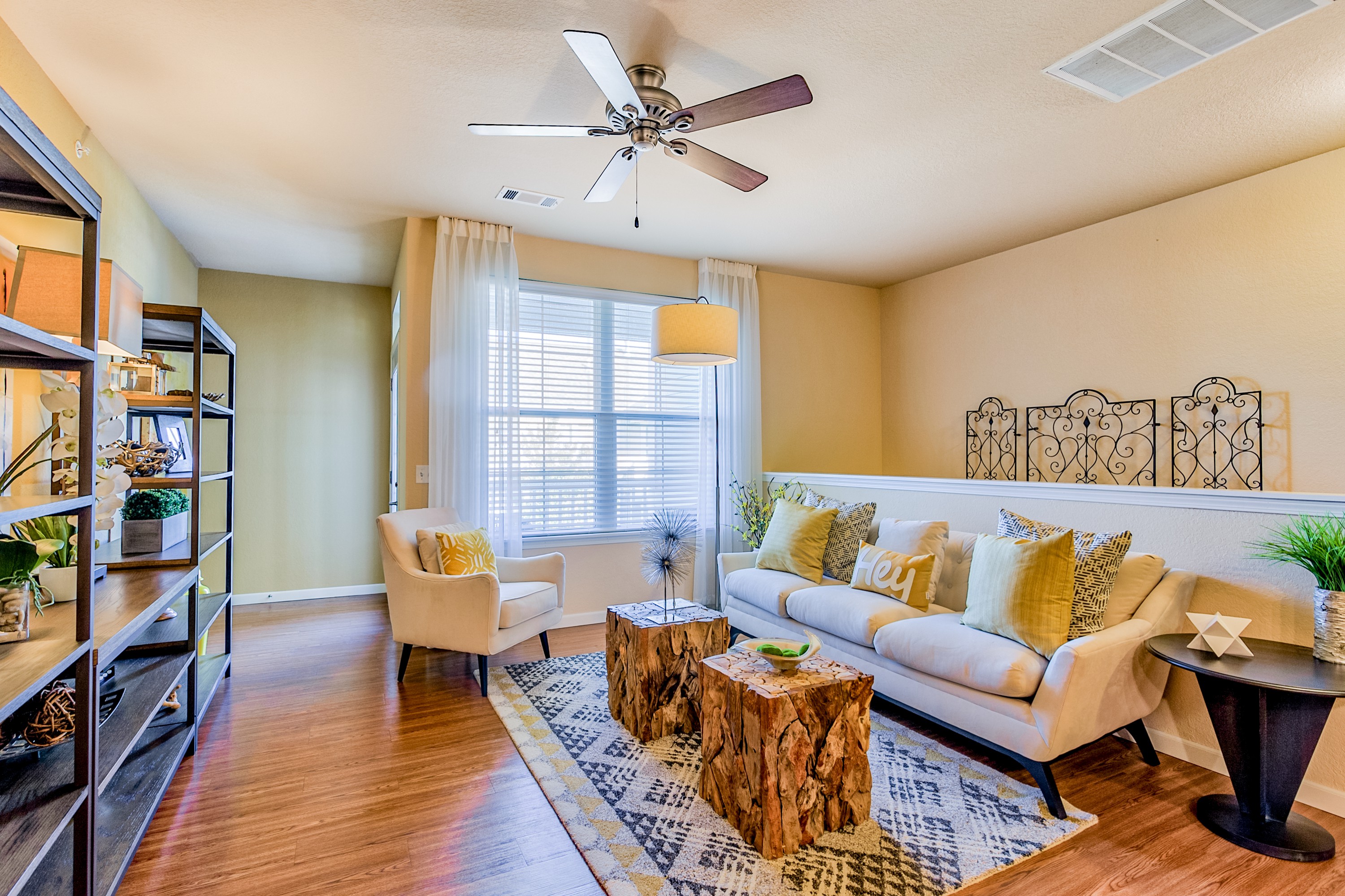 Enclave at 127th Apartments, Plainfield - (see pics & AVAIL)