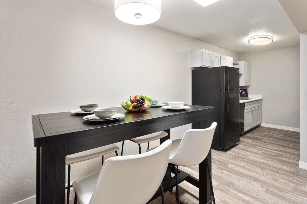 1408 Casitas at Palm Valley, Avondale - (see pics & AVAIL)