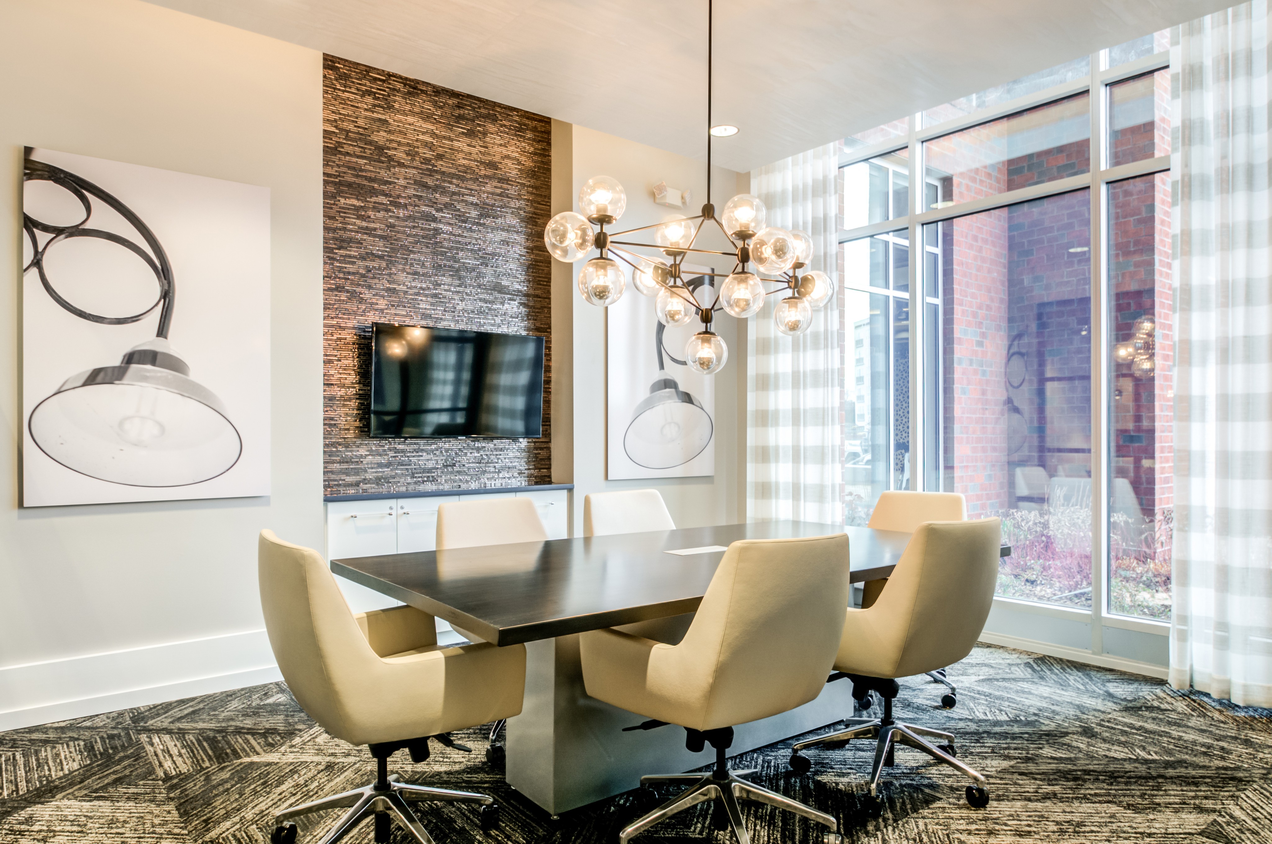 The Smith at Valley Forge, King Of Prussia - (see pics & AVAIL)