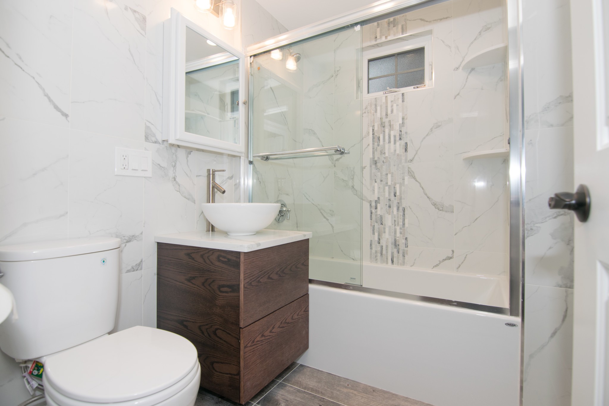 Book 5 bedroom newton corner newton ma Student in Boston for 2024/25 UniAcco