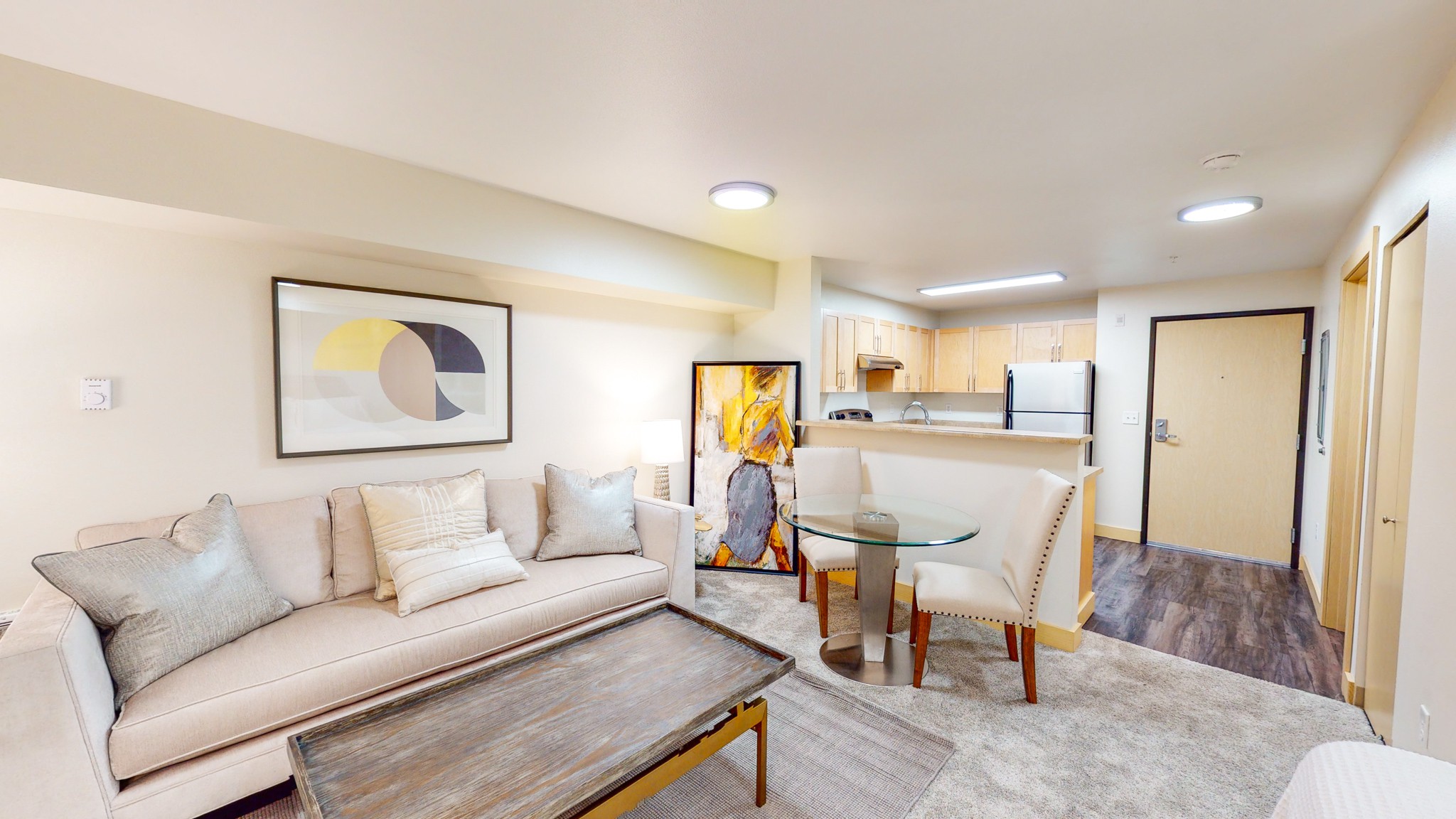 UW Student Apartments For Rent College Student Apartments