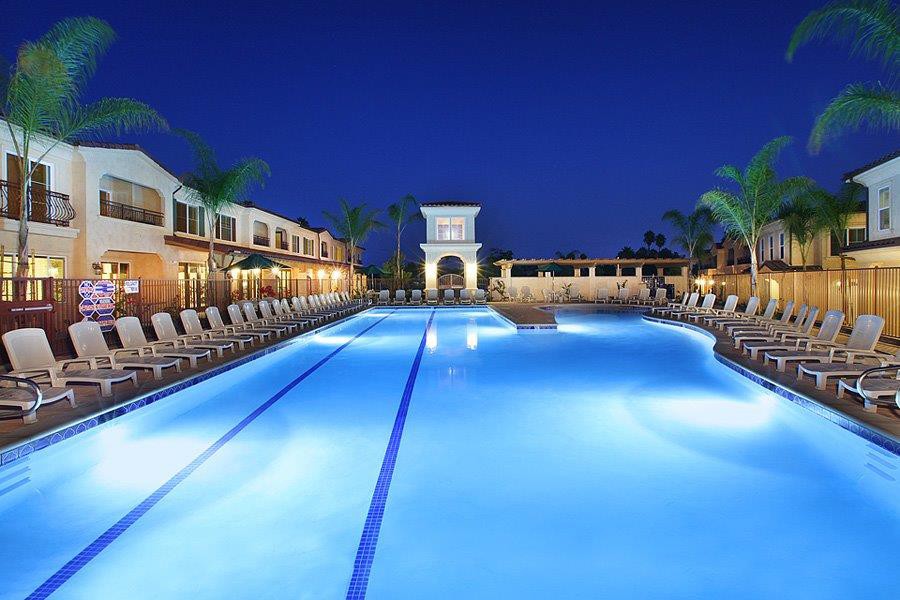 UCSD Apartments Under 700 College Student Apartments