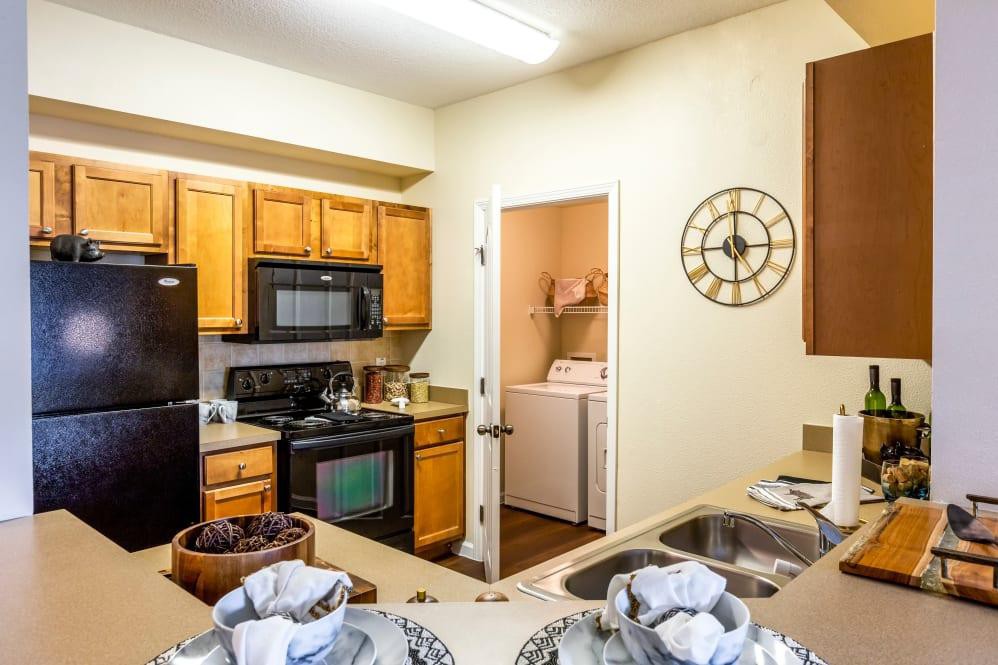 UTSA Student Housing Finder CribWiz