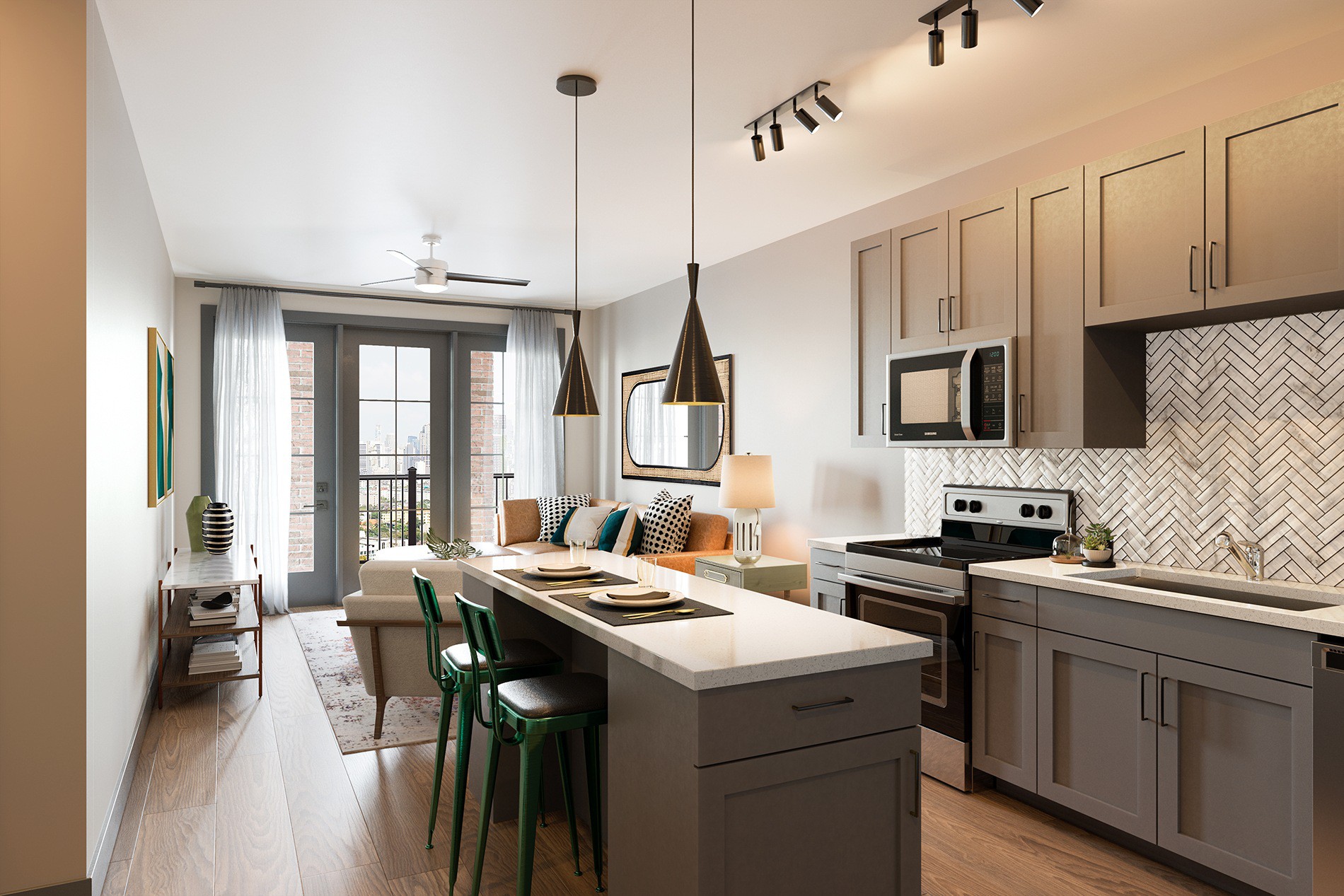 Twu Student Apartments For Rent College Student Apartments Twu Student Apartments For Rent College Student Apartments