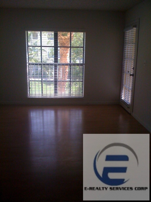 Here are today's cheapest rentals in Imperial Point