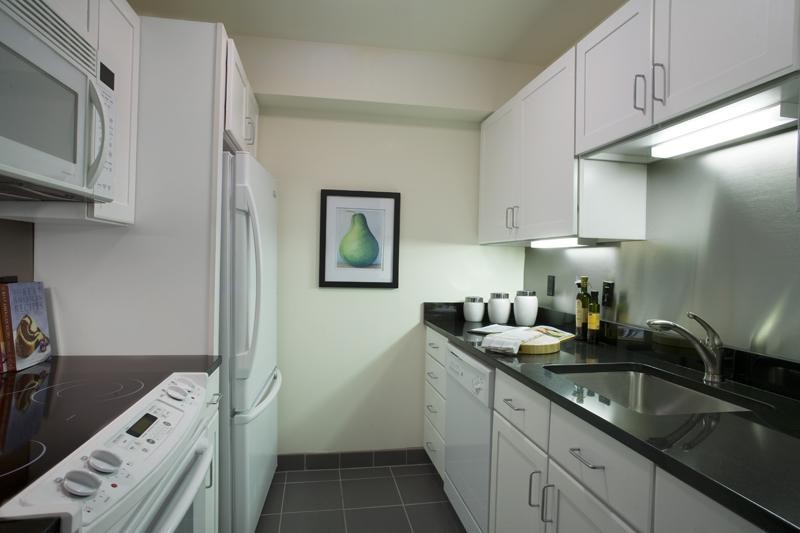Cheapest Apartment Rentals In Downtown Boston, Explored CBS Boston