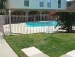 19344 Wyandotte Apartments for Rent in Reseda, Los Angeles, CA 91335 ...