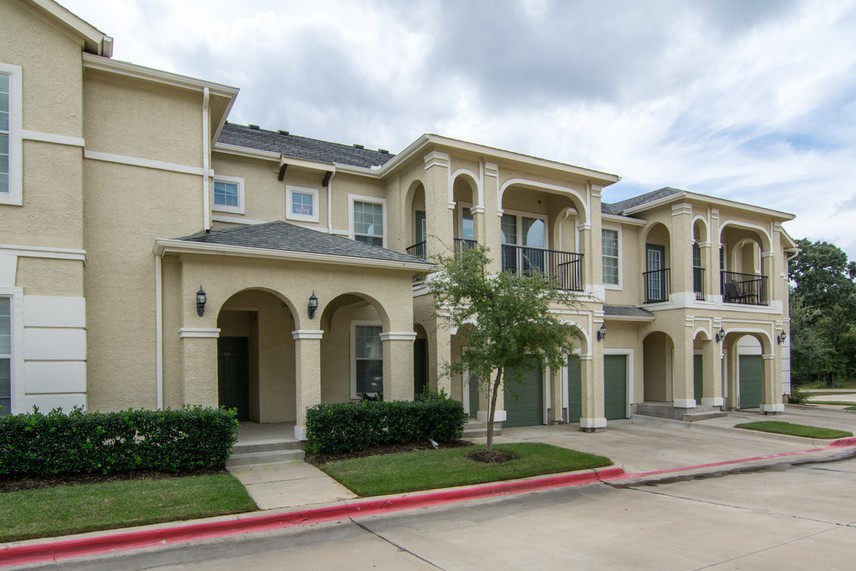 4055 hogan dr tyler tx 4055 hogan dr tyler tx